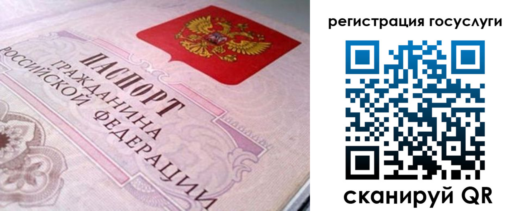 где прописаться в Шатуре